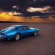 Illustration for article titled 79 Pontiac Firebird Trans-Am. DRIVEN